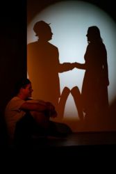 fad20 jeremy vyrastol 04