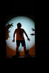 fad20 jeremy vyrastol 05