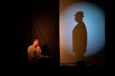 fad20 jeremy vyrastol 08