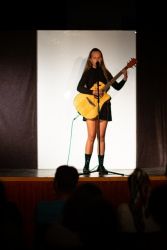 fad20 jeremy vyrastol 09