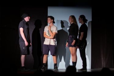 fad20 jeremy vyrastol 10