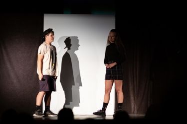 fad20 jeremy vyrastol 11