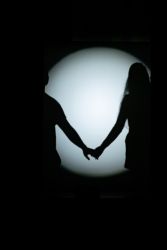 fad20 jeremy vyrastol 12