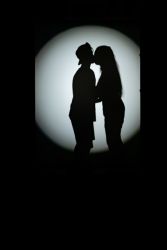 fad20 jeremy vyrastol 13