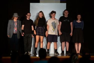 fad20 jeremy vyrastol 14