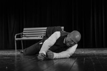 na scenu20 lavicka 10