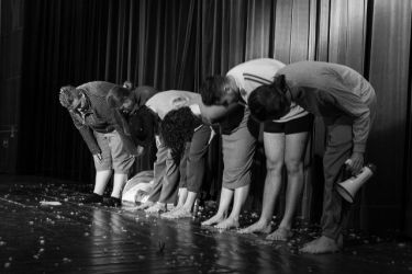 na scenu20 tristan tara 01