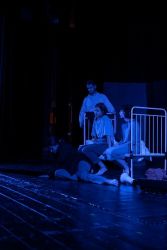 na scenu20 tristan tara 04