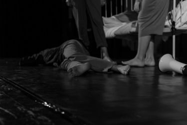 na scenu20 tristan tara 05