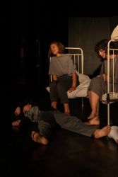 na scenu20 tristan tara 06