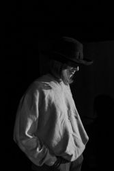 na scenu20 tristan tara 07