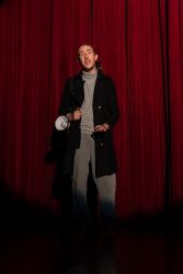 na scenu20 tristan tara 08