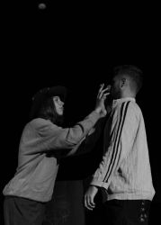 na scenu20 tristan tara 09