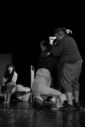 na scenu20 tristan tara 10