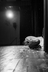 na scenu20 tristan tara 12