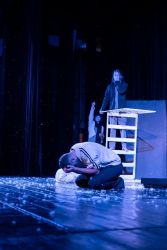 na scenu20 tristan tara 13