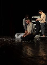 na scenu20 tristan tara 14