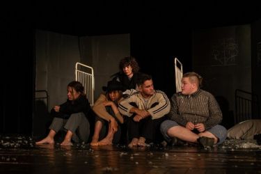 na scenu20 tristan tara 15