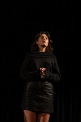 na scenu20 vsetci za jedneho 01