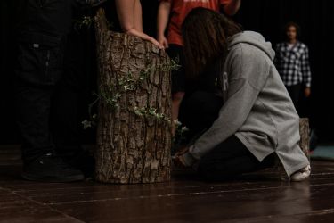 na scenu20 vsetci za jedneho 02