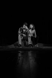 na scenu20 vsetci za jedneho 04