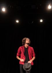 na scenu20 vsetci za jedneho 05