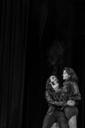 na scenu20 vsetci za jedneho 06