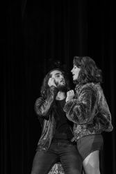 na scenu20 vsetci za jedneho 07