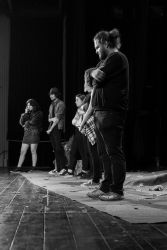 na scenu20 vsetci za jedneho 08