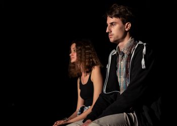 na scenu20 vsetci za jedneho 09