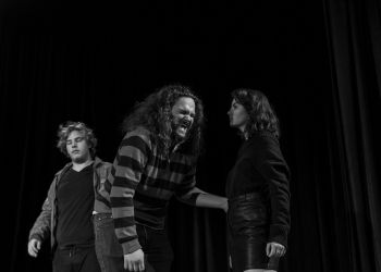 na scenu20 vsetci za jedneho 10