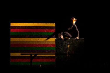 fad20 les obesenych lisok 01