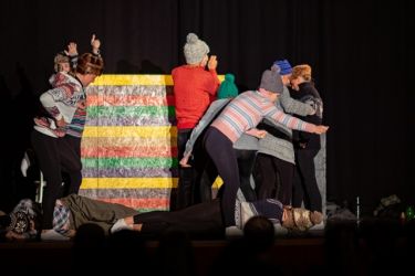 fad20 les obesenych lisok 02