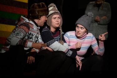 fad20 les obesenych lisok 03