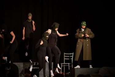 fad20 les obesenych lisok 05