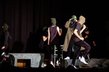 fad20 les obesenych lisok 06