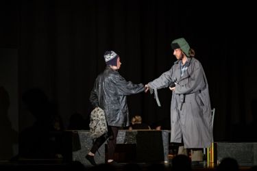 fad20 les obesenych lisok 07