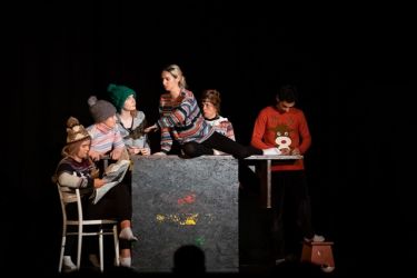 fad20 les obesenych lisok 09