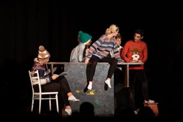 fad20 les obesenych lisok 10