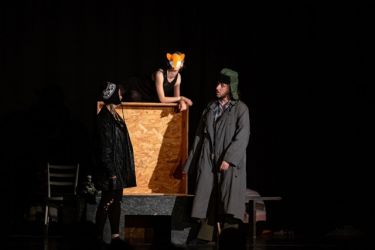 fad20 les obesenych lisok 11