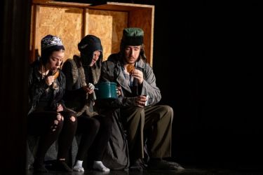 fad20 les obesenych lisok 14