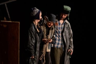 fad20 les obesenych lisok 15