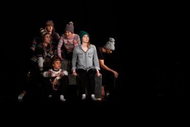 fad20 les obesenych lisok 16