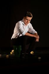 fad20 pribeh o laske a tme 04