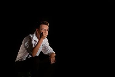 fad20 pribeh o laske a tme 05