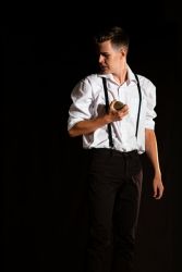 fad20 pribeh o laske a tme 06