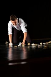 fad20 pribeh o laske a tme 08