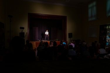 fad20 pribeh o laske a tme 10