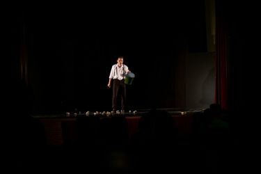 fad20 pribeh o laske a tme 12