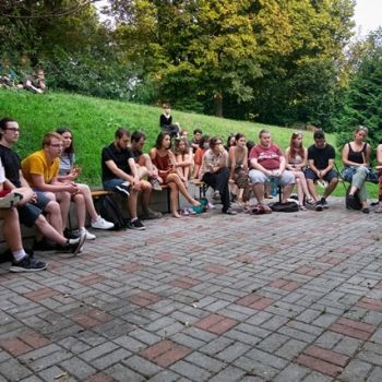 FAD 20 - Rozborové semináre